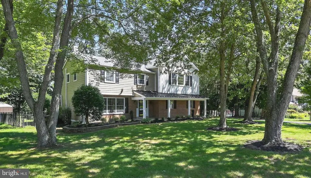 115 Peggy Ln, CHALFONT