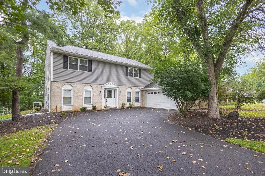 935 Edgewood Ln, FEASTERVILLE TREVOSE