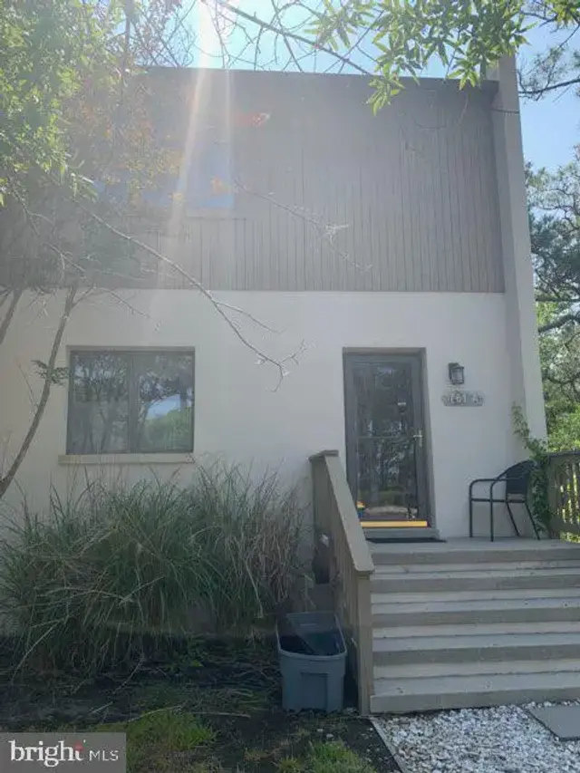 761 Salt Pond Rd #a, Bethany Beach