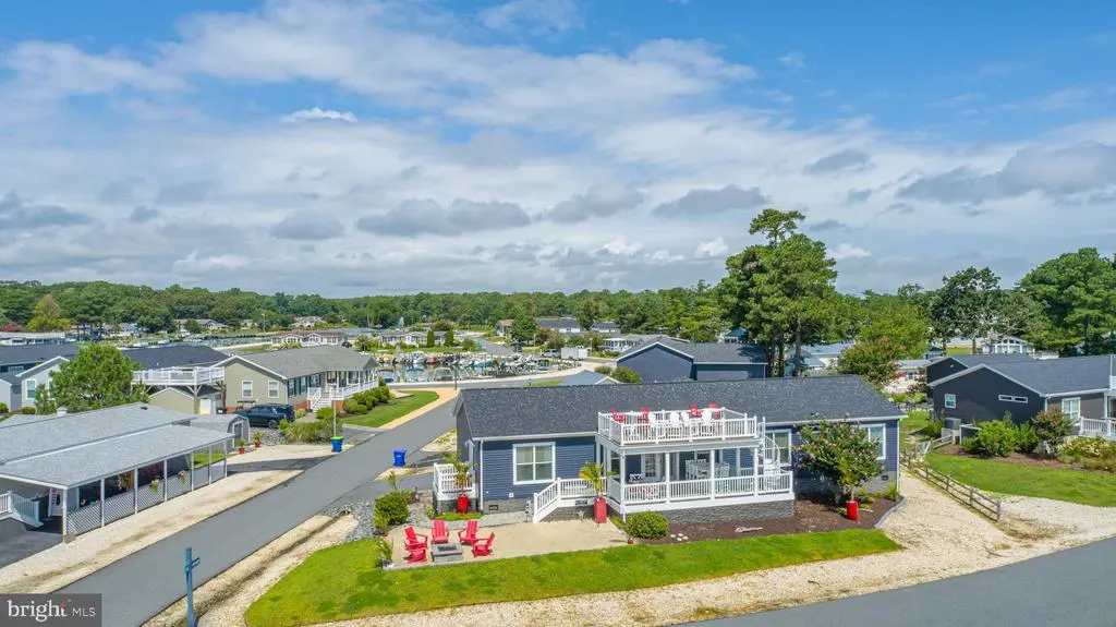 28170 Sloop Ave #e-5a, LONG NECK