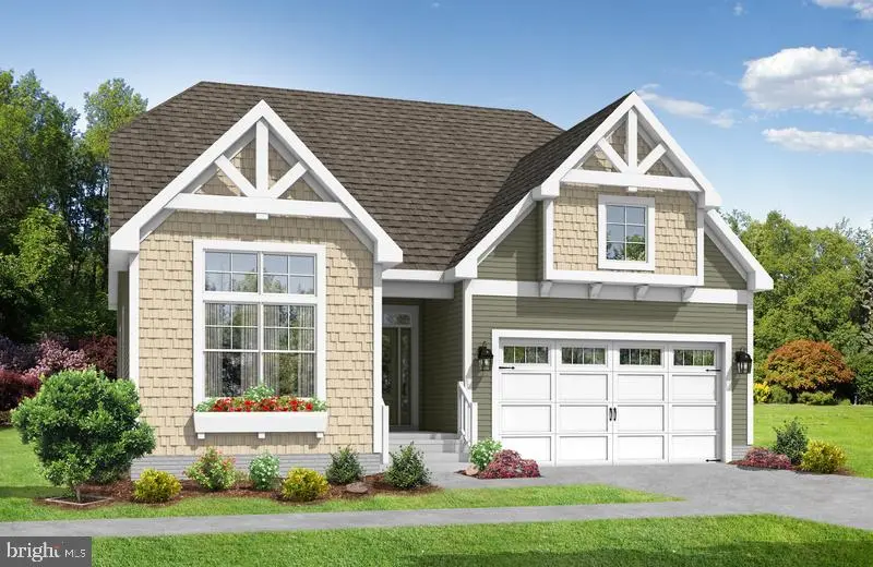 24583 Inkberry Dr, HARBESON