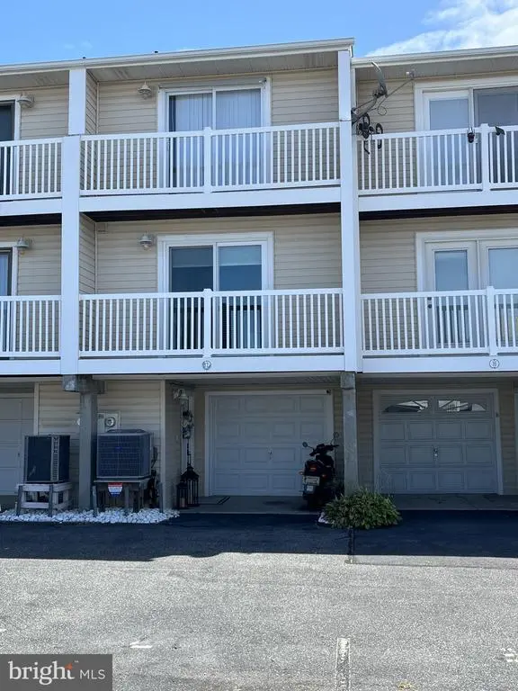 2802 Tern Dr #17, Ocean City