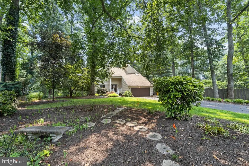 2983 Poplar Trl, Annapolis