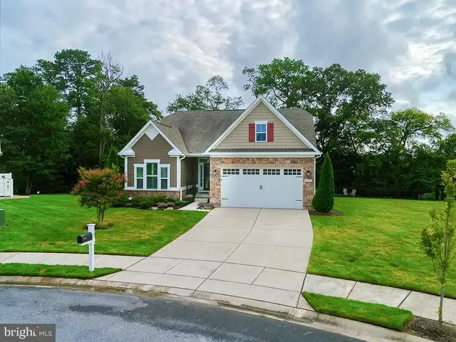 18303 Ann Barr St, Lewes