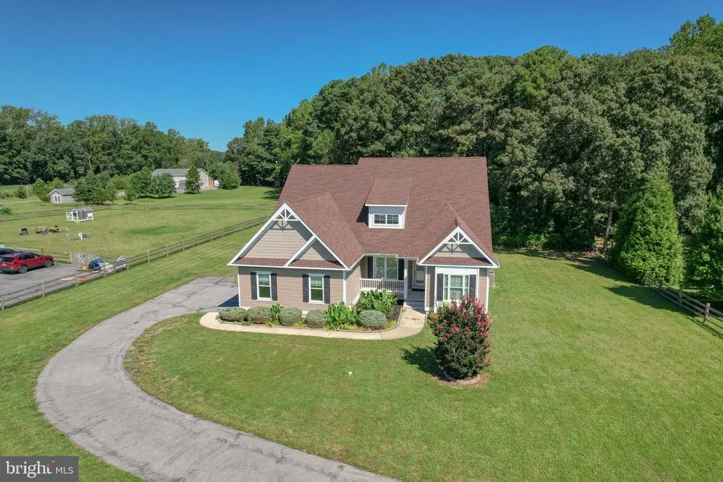 21525 Waterview Rd, LEWES