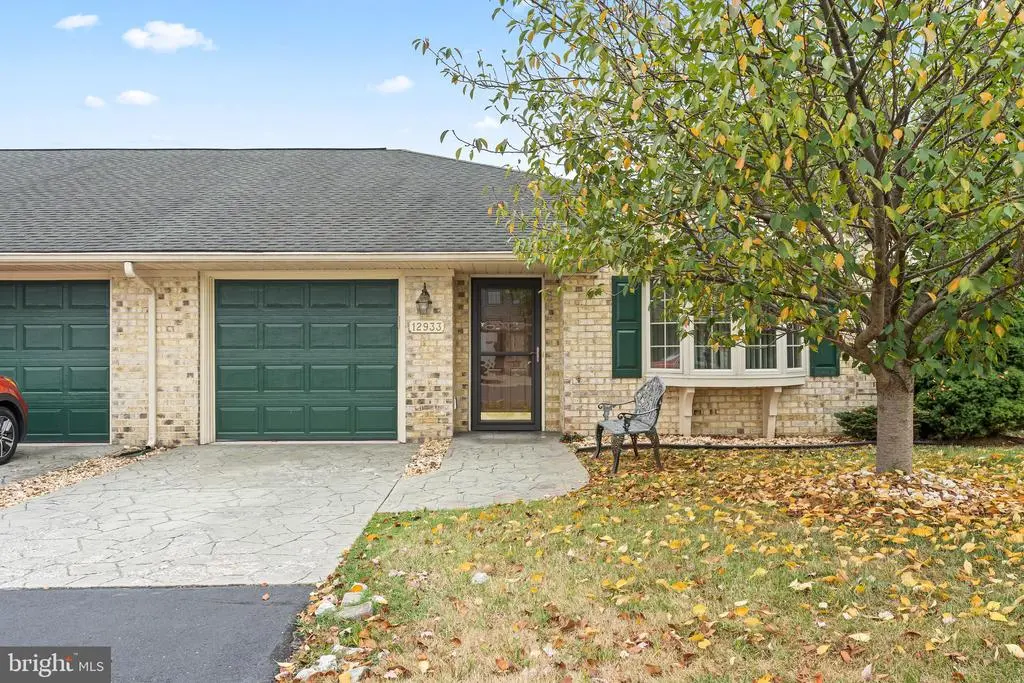 12933 Little Hayden Cir, Hagerstown