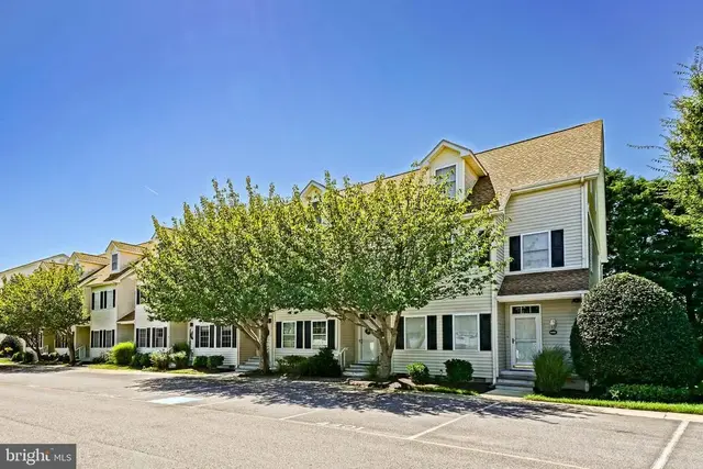 4403 Sand Piper Dr, Rehoboth Beach