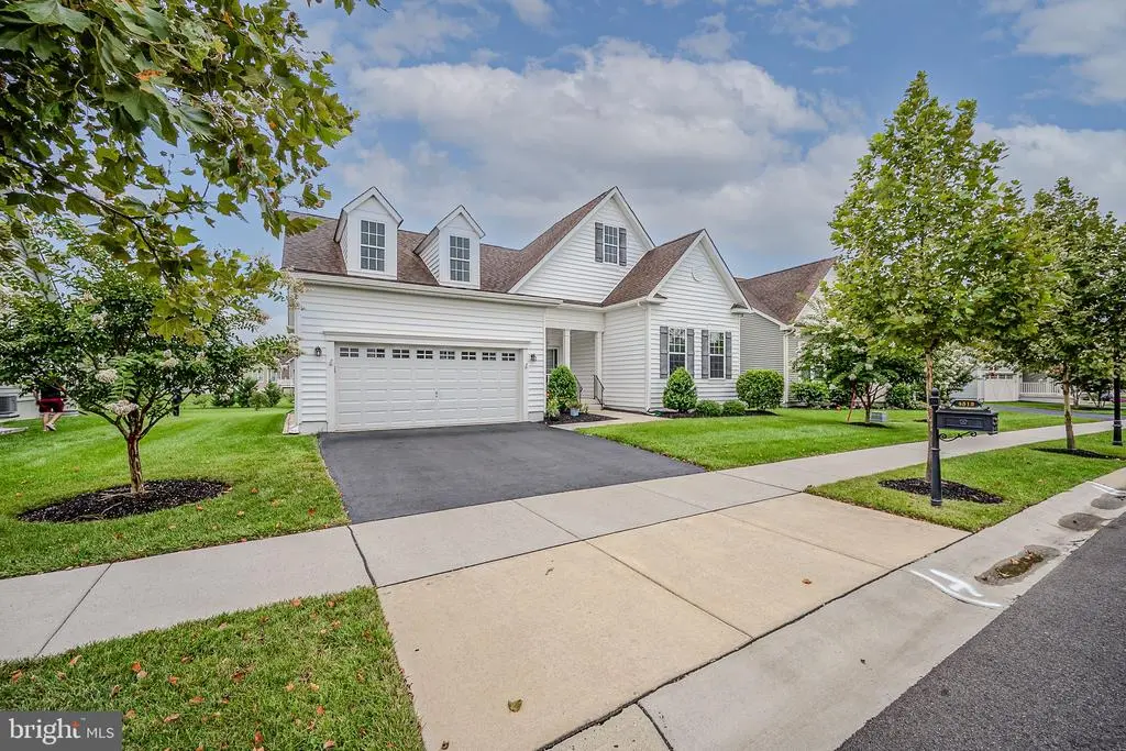 4513 Cagney Ln, Middletown