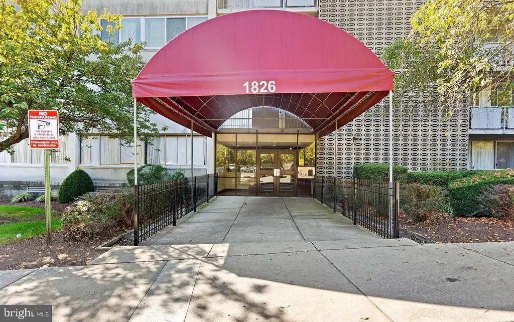 1826 Metzerott Rd #b-2, HYATTSVILLE