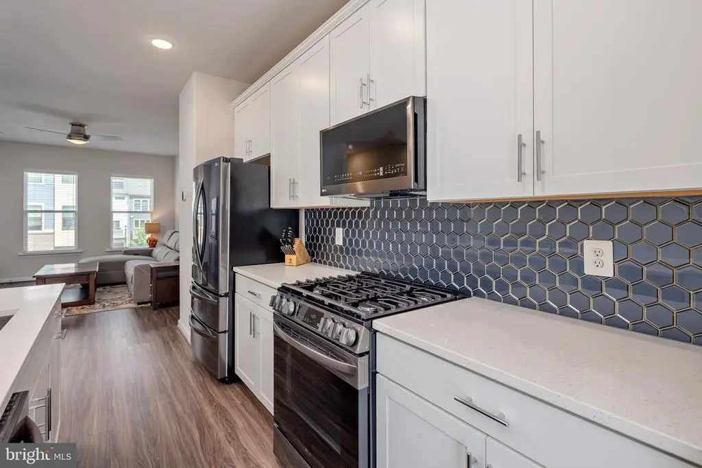 3393 Cormorant Dr, LAUREL