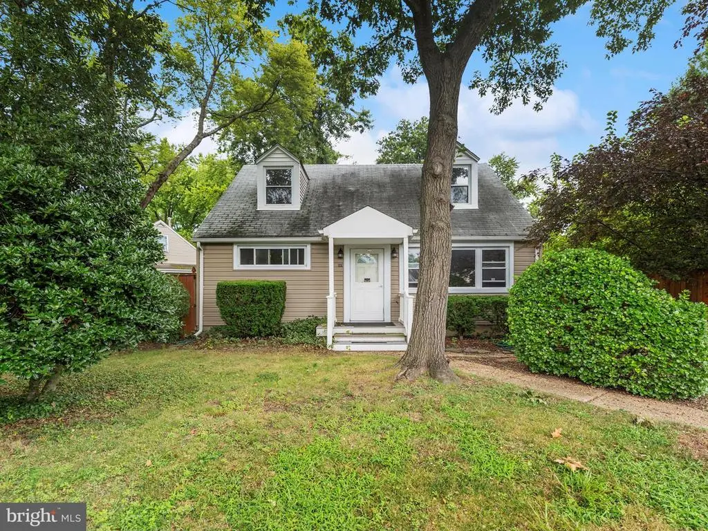 109 Louise Ter, Glen Burnie