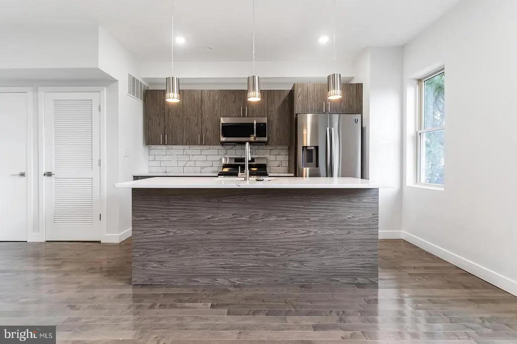 1945 N 7th St #3, PHILADELPHIA