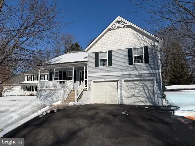 1705 Church Point Ct, Aberdeen