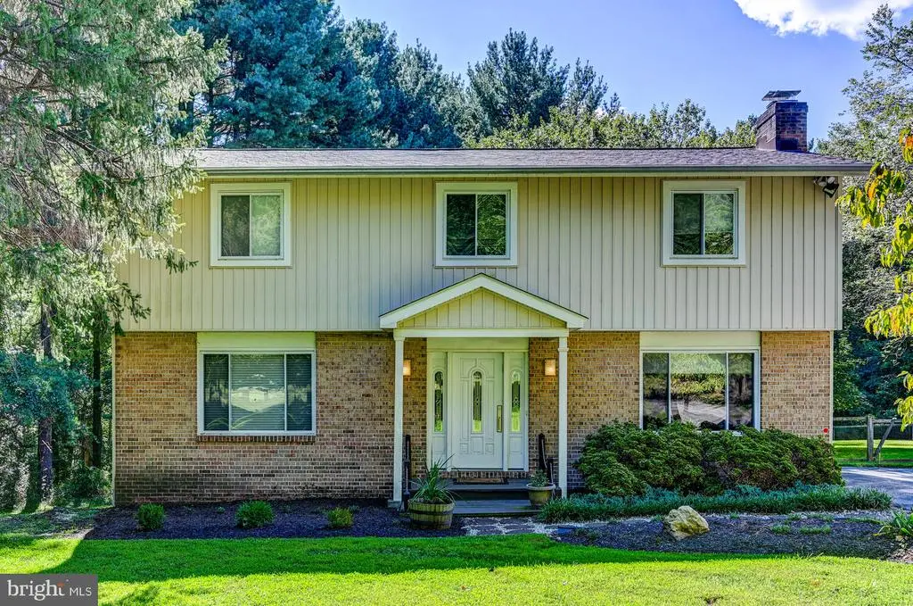 3405 Nancy Ellen Way, Owings Mills