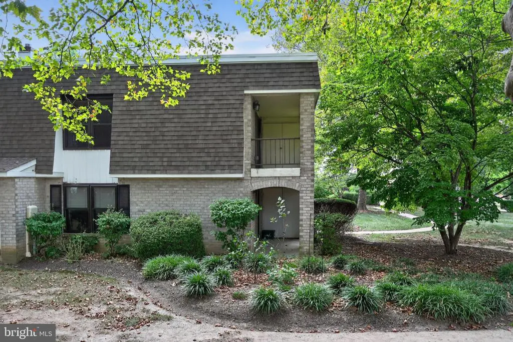 501 N Bethlehem Pike #14-p, AMBLER