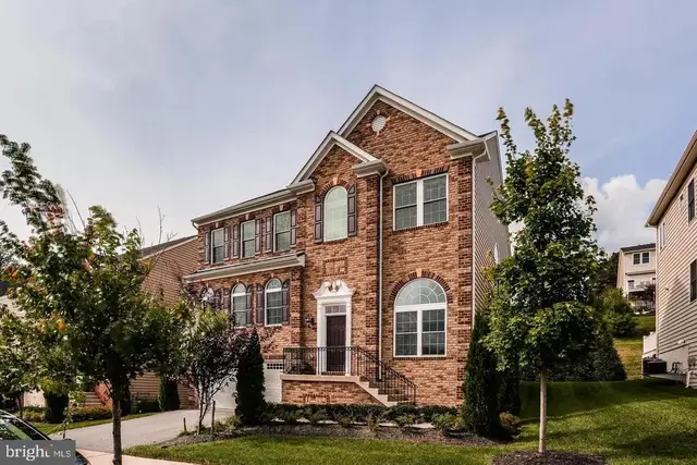 8522 Westford Rd, Lutherville Timonium