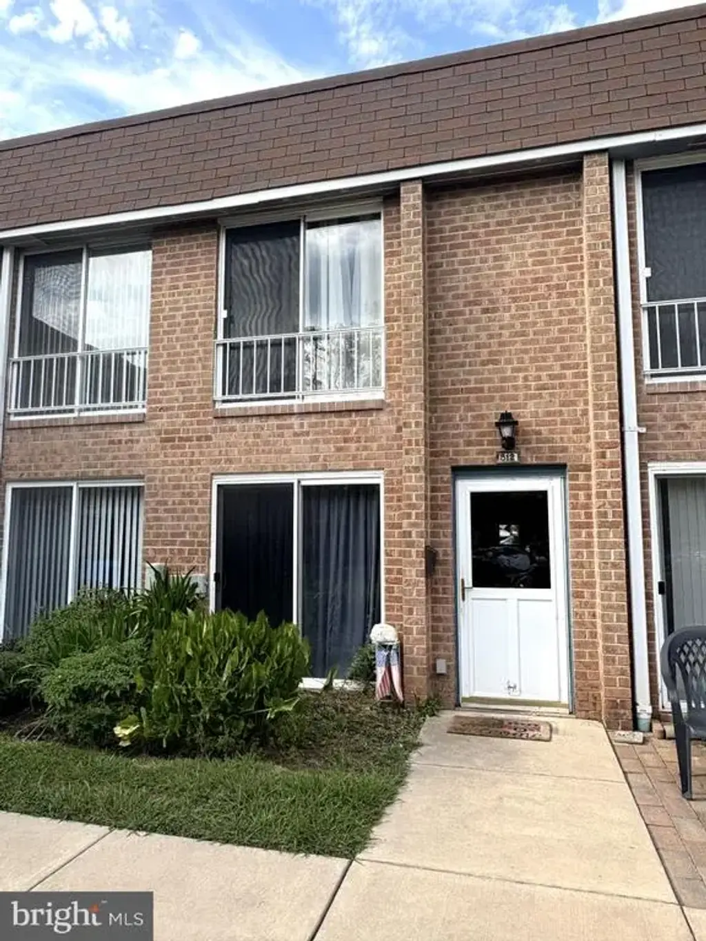 512 Germantown Ct, WARMINSTER