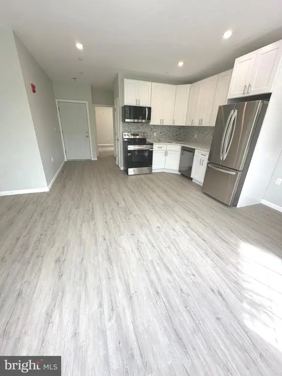 6035 Germantown Ave #2f, PHILADELPHIA