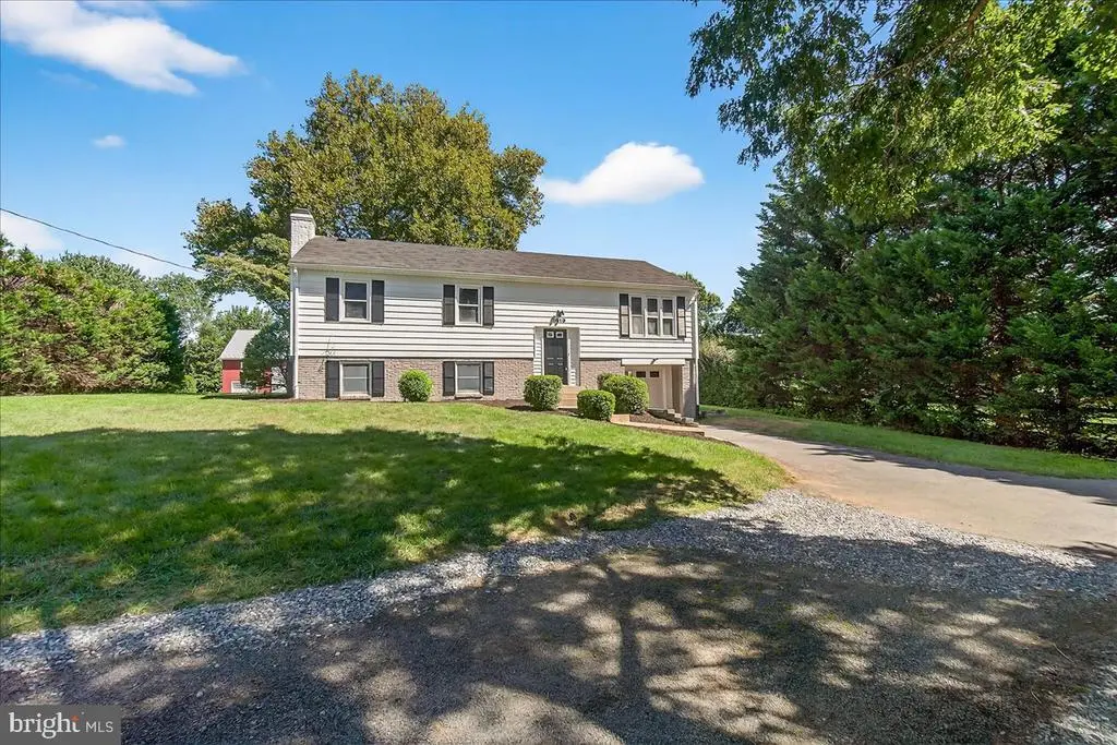 8819 Damascus Rd, Damascus