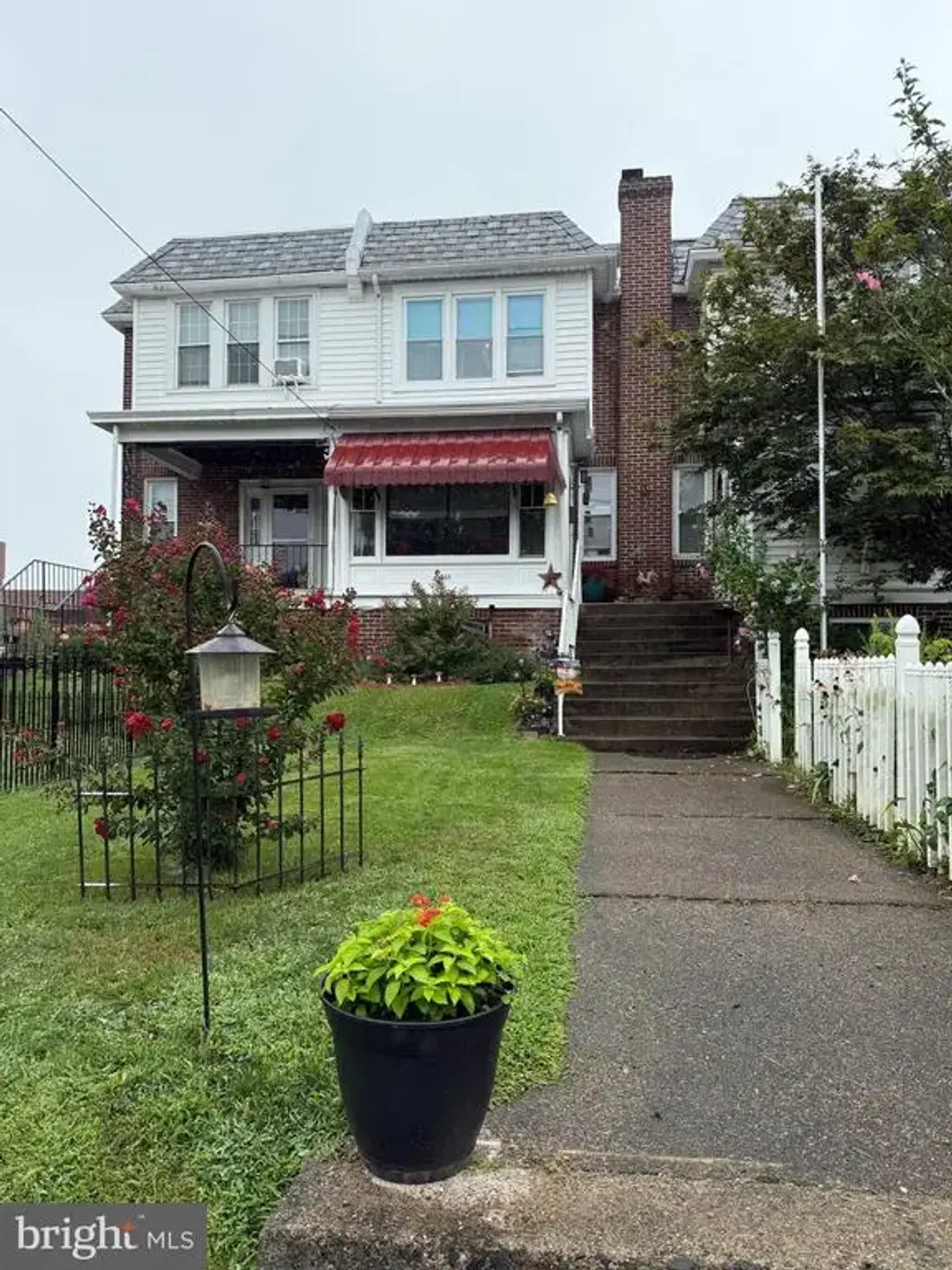 203 S 11th St, QUAKERTOWN