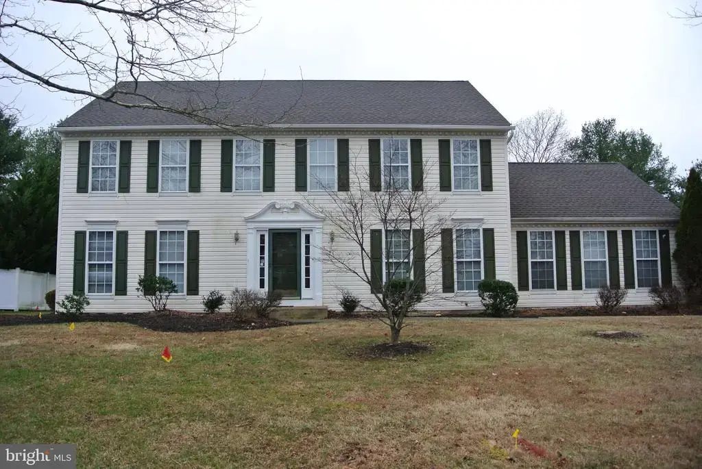 5184 Lovering Dr, DOYLESTOWN