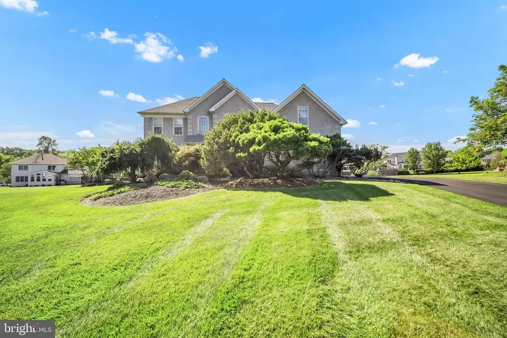 15 Dover Pl, SOUTHAMPTON