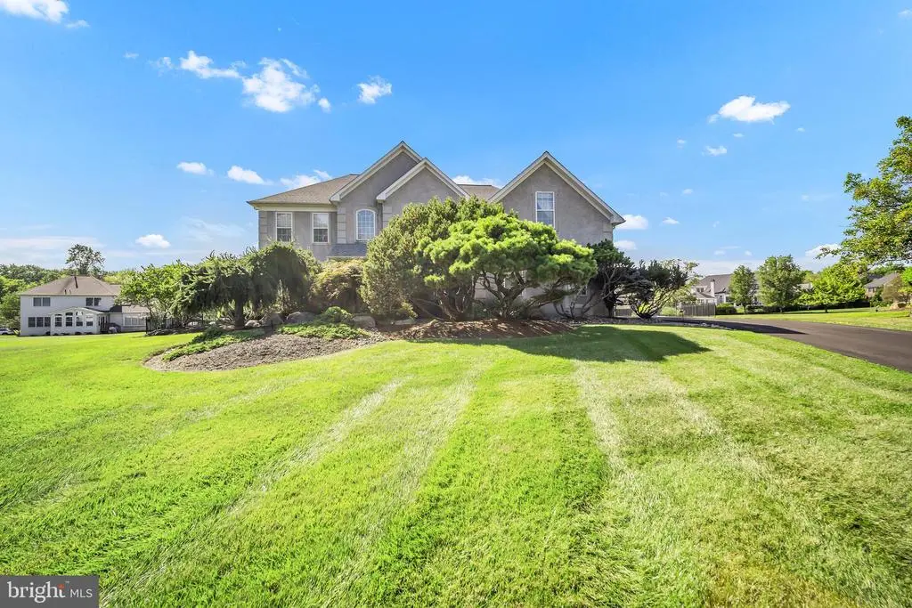 15 Dover Pl, SOUTHAMPTON