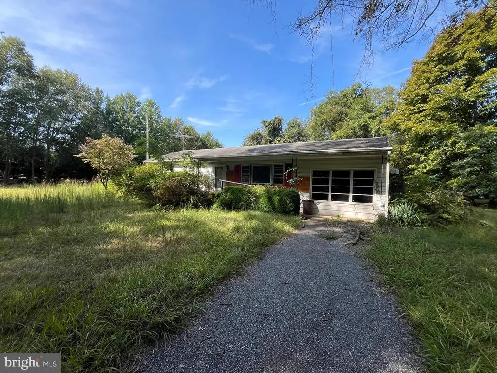 8992 S Bayview Dr, Chestertown