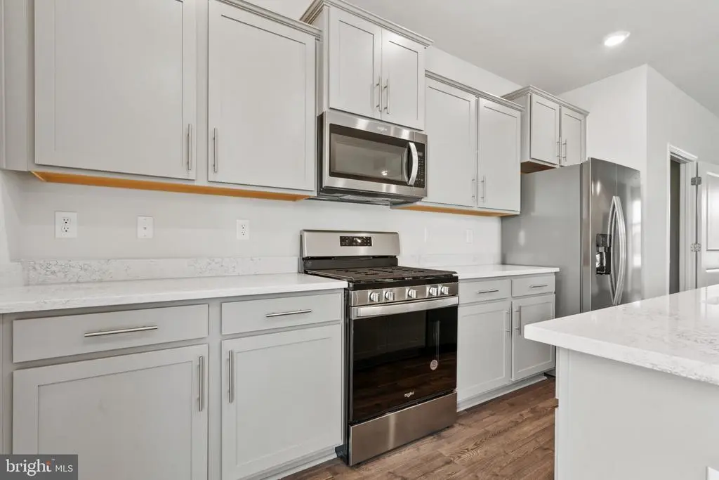 7425 Calm Retreat Blvd, Brandywine