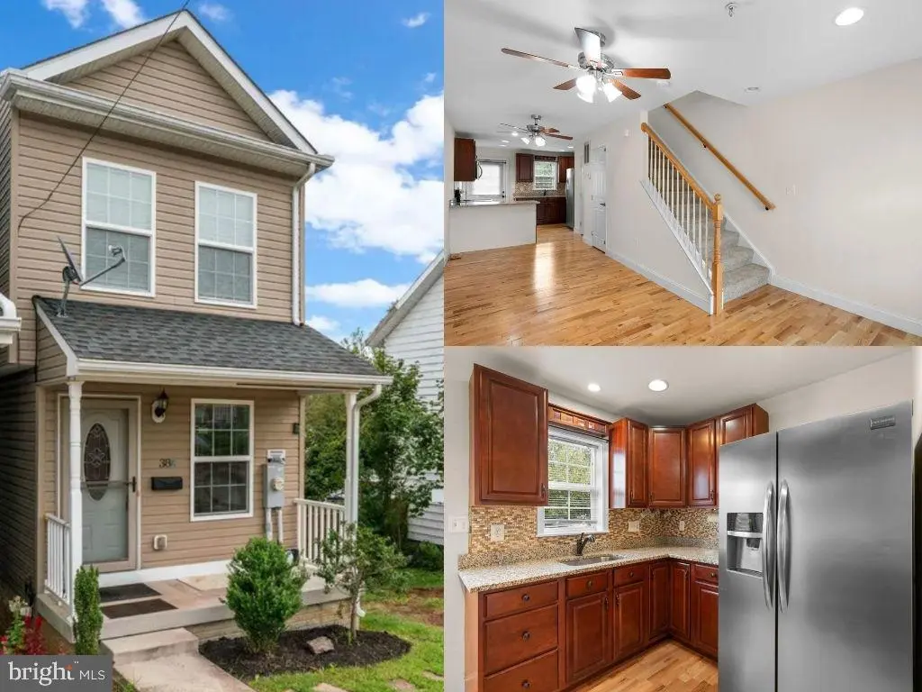 38-a Winters Ln, Catonsville