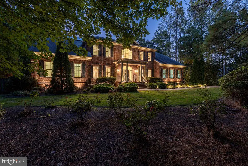 1013 Harris Rd, VIRGINIA BEACH