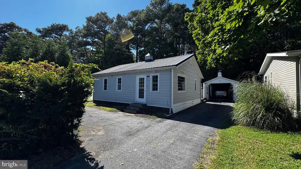 28262 Cannon St, MILLSBORO