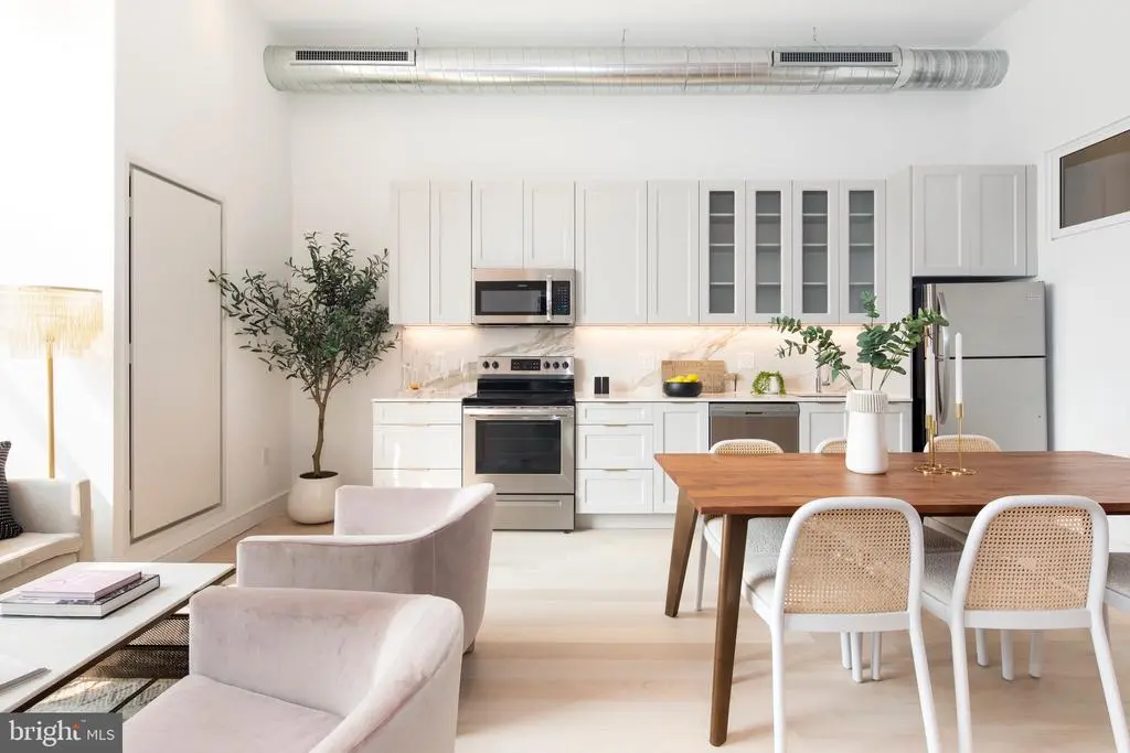 900 N 9th Street #a, PHILADELPHIA