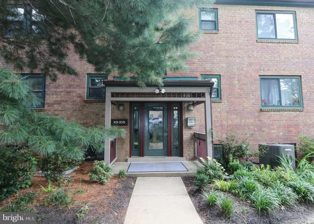 101 Paladin Dr #101, Wilmington