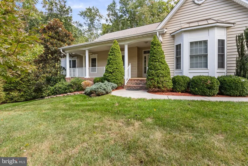 11913 Old Hickory Ct, SPOTSYLVANIA