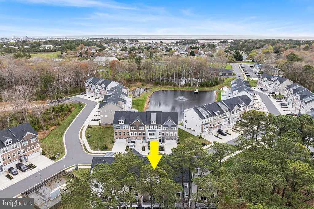 12435 Sea Oaks Ln #3, BERLIN