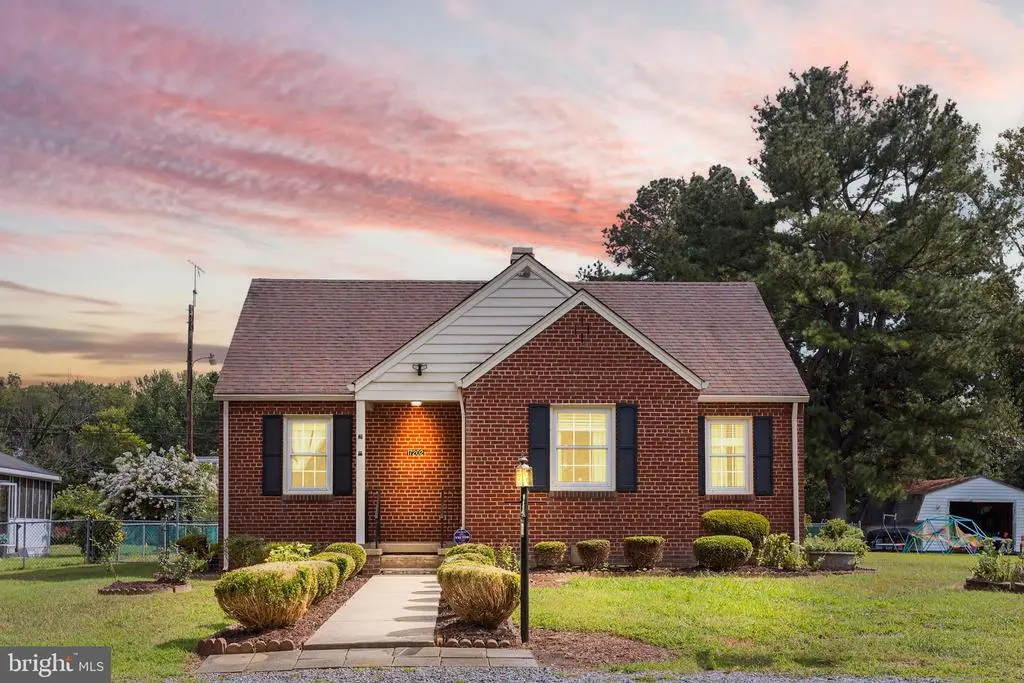 17202 Mulberry Ln, BOWLING GREEN