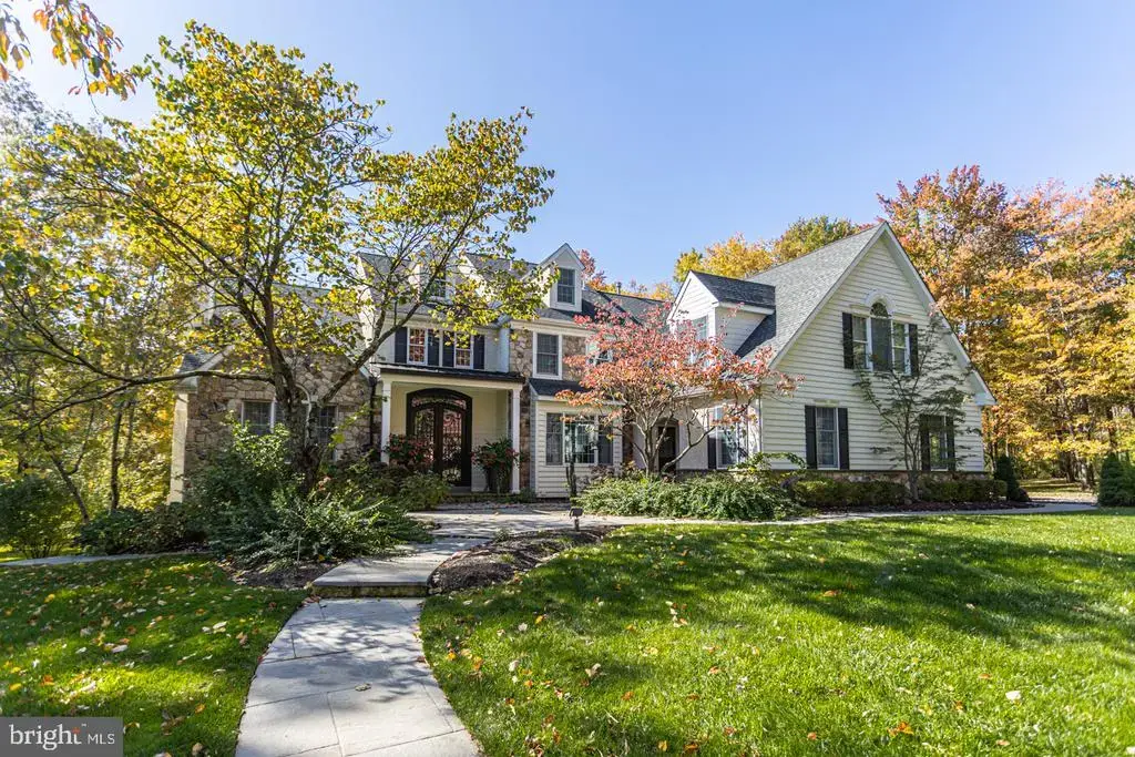 103 Arboresque Dr, NEW HOPE