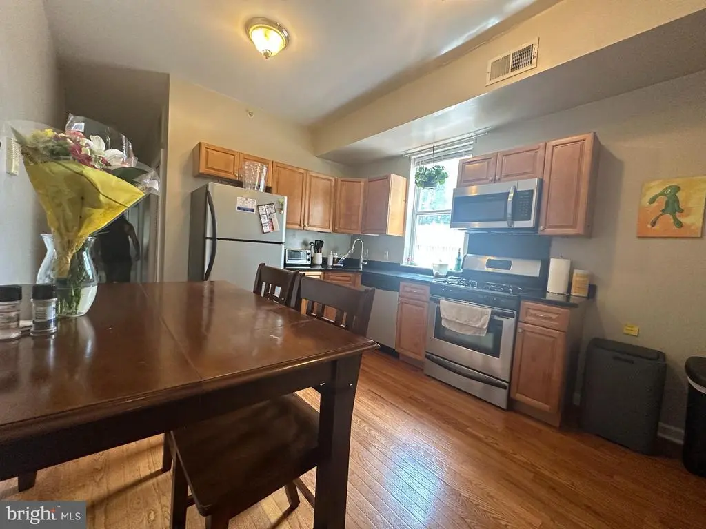 37 N Preston St #3, PHILADELPHIA