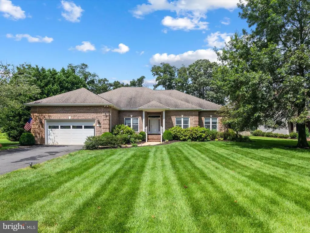 128 Riverview Dr, Dagsboro