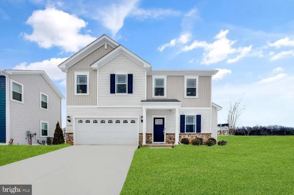 10710 Millport St, White Plains