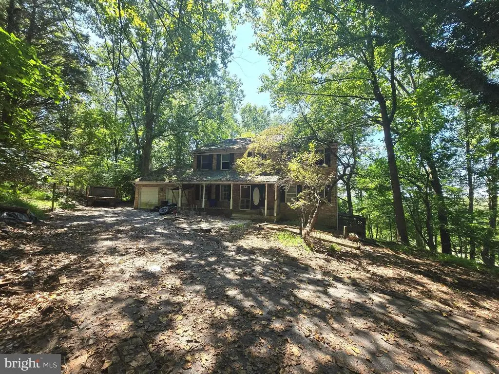 2959 Prices Distillery Rd, Ijamsville