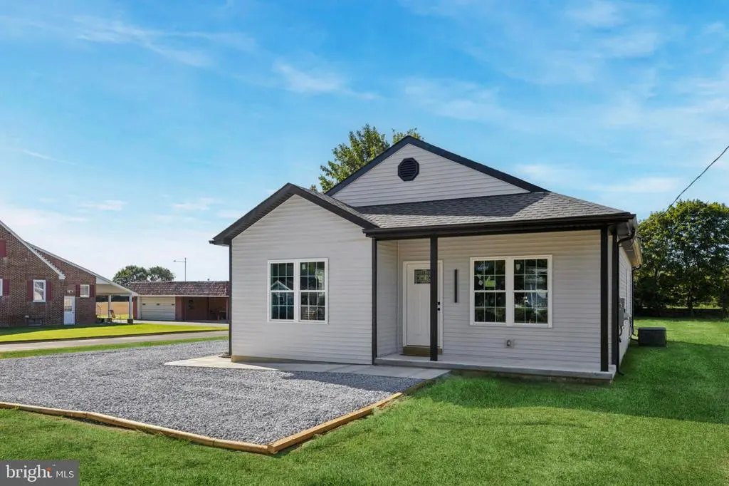 383 Wheat Rd, VINELAND