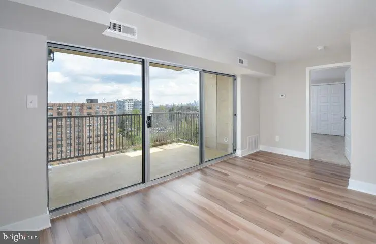 515 W Chelten Ave #1b-1107, PHILADELPHIA