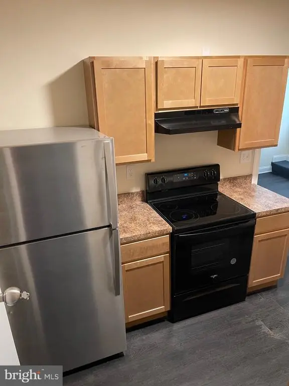 501 S Lime St #front, LANCASTER