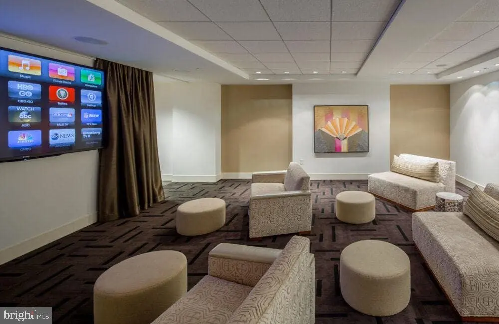 1616 Walnut St #1b-2304, PHILADELPHIA