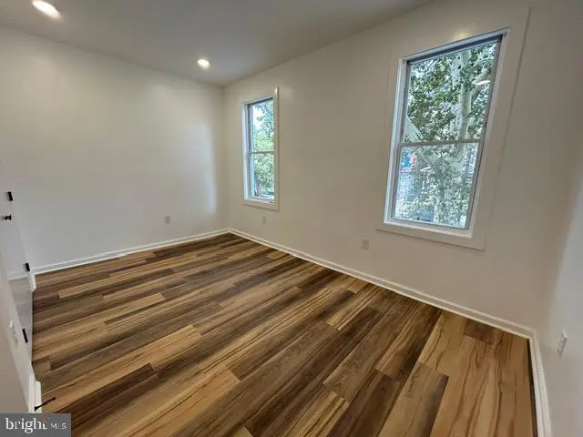 1220 W Allegheny Ave, PHILADELPHIA