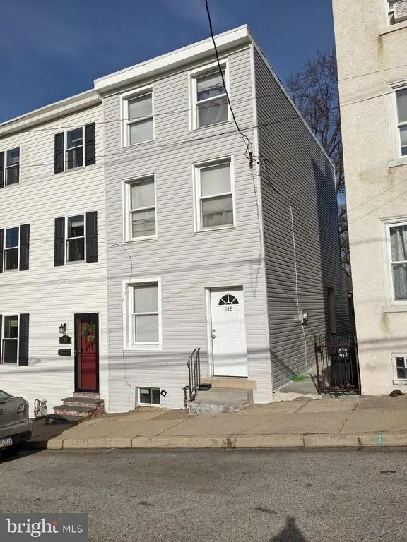 148 W 1st Ave, CONSHOHOCKEN