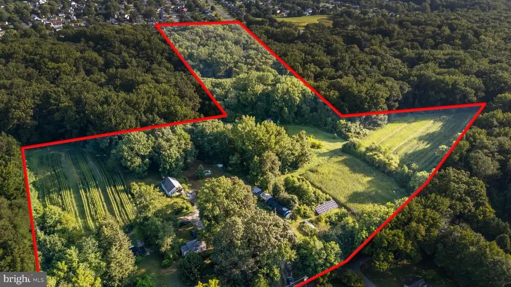 557 Mansion House Rd, Bear