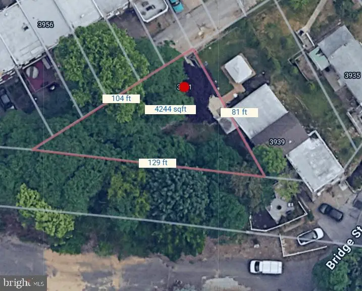 3941 Bridge St, Drexel Hill